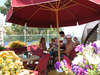Grand Cettia Hotel 